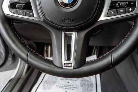 2024 BMW M2
