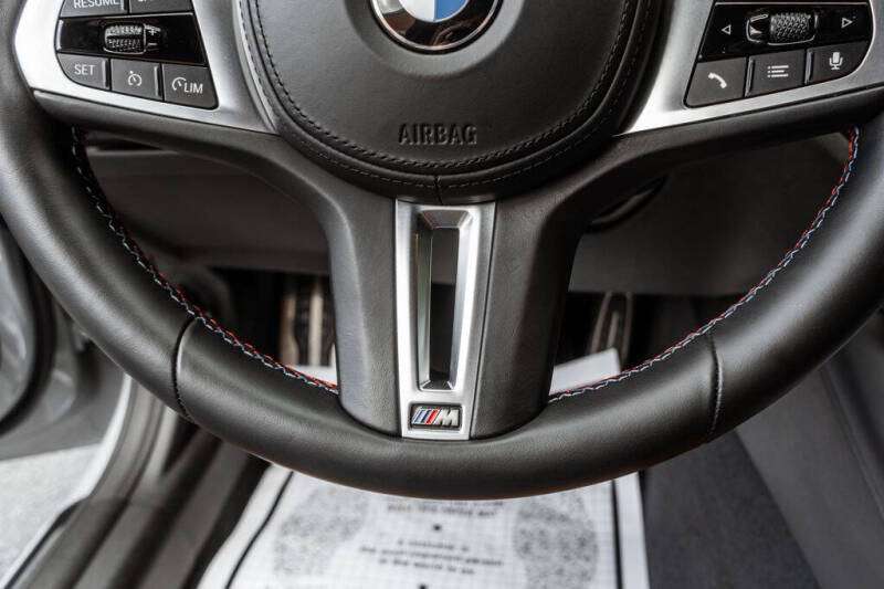 2024 BMW M2