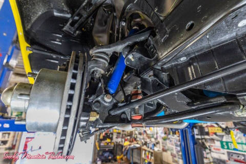 1972 Plymouth Roadrunner