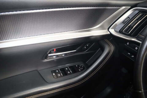 2024 Mazda CX-90 Plug-in Hybrid Premium