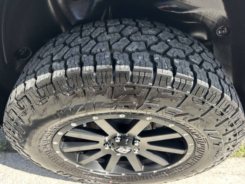 2021 Honda Ridgeline RTL-E