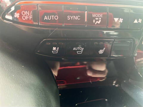 2024 Acura MDX SH-AWD w/Advance