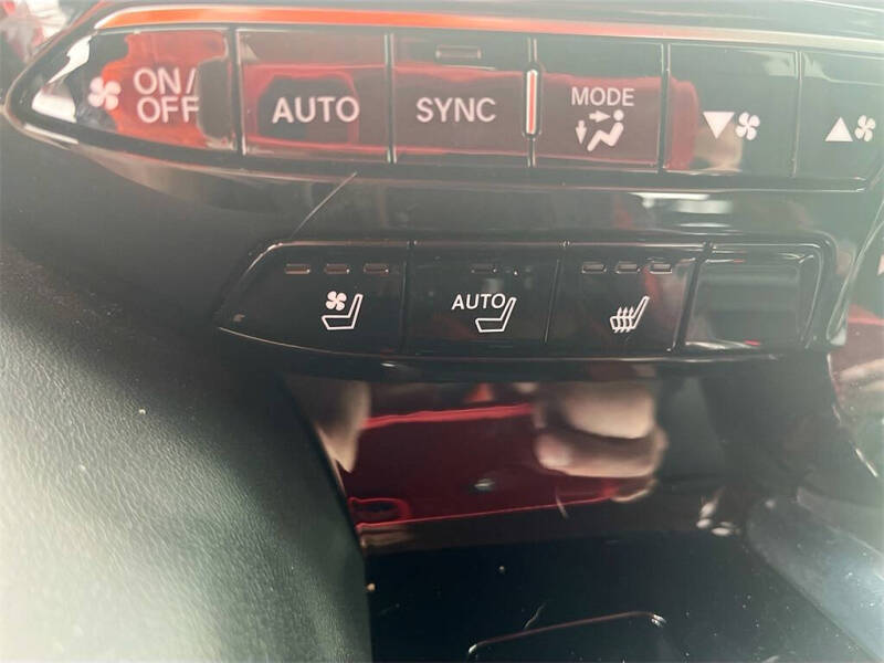 2024 Acura MDX SH-AWD w/Advance