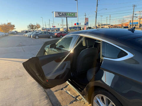 2020 Audi A5 Sportback quattro Premium 45 TFSI