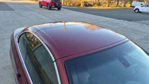 2013 BMW 3 Series 328i