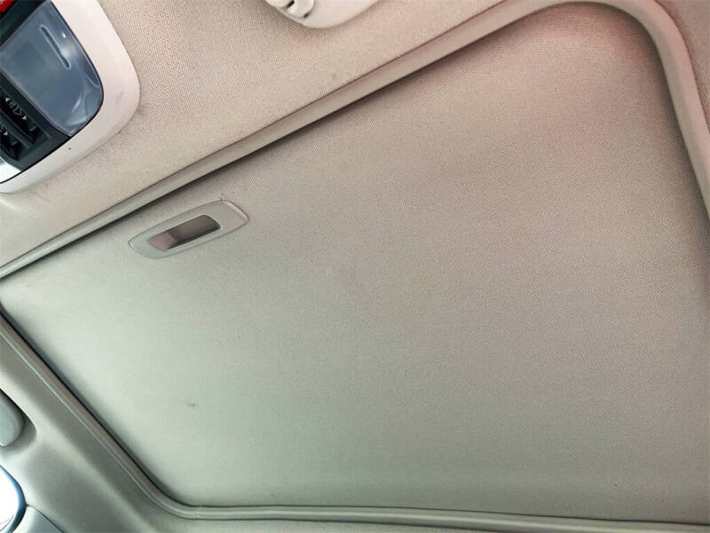 2021 Subaru Impreza Limited