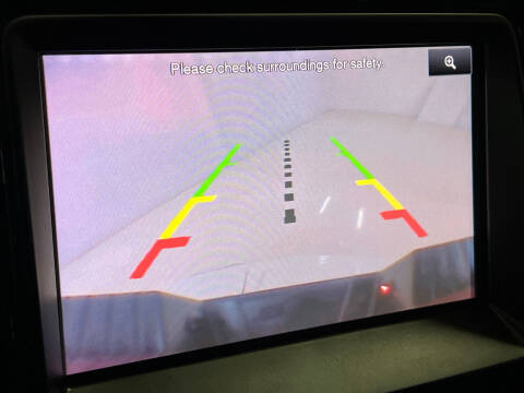 2013 Ford F-150 Limited