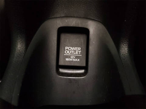 2020 Honda HR-V Sport