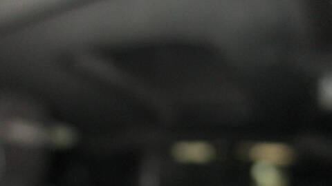 2013 Chevrolet Camaro SS