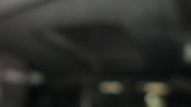 2013 Chevrolet Camaro SS