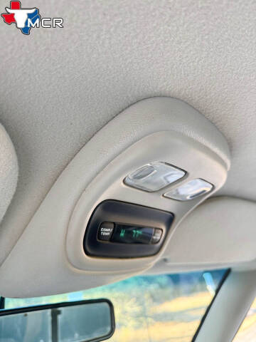 1994 Dodge Ram 2500 Laramie SLT