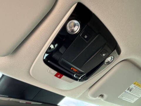 2024 Kia EV6 Light Long Range