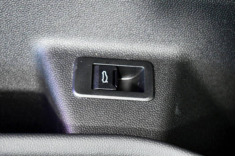 2023 BMW iX xDrive50