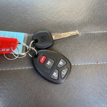 2020 Chevrolet Express 2500