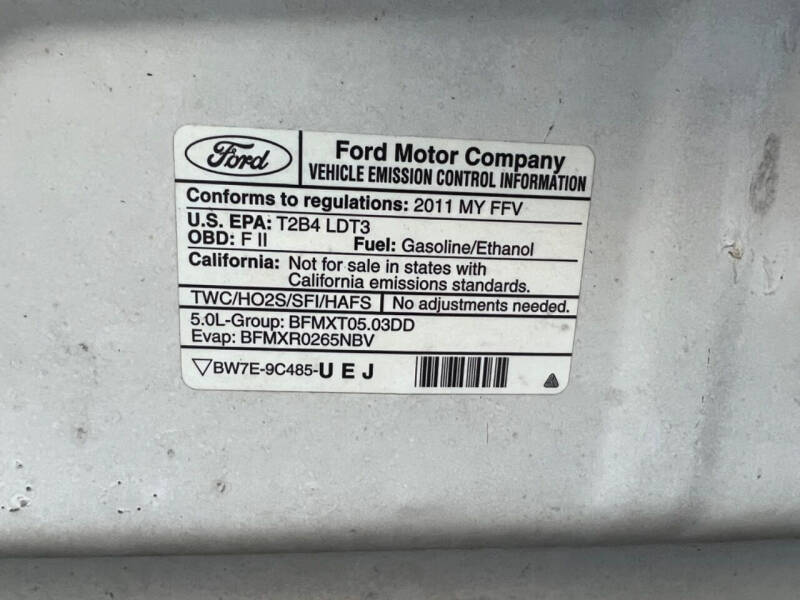 2009 Ford E-Series E-350 SD XLT