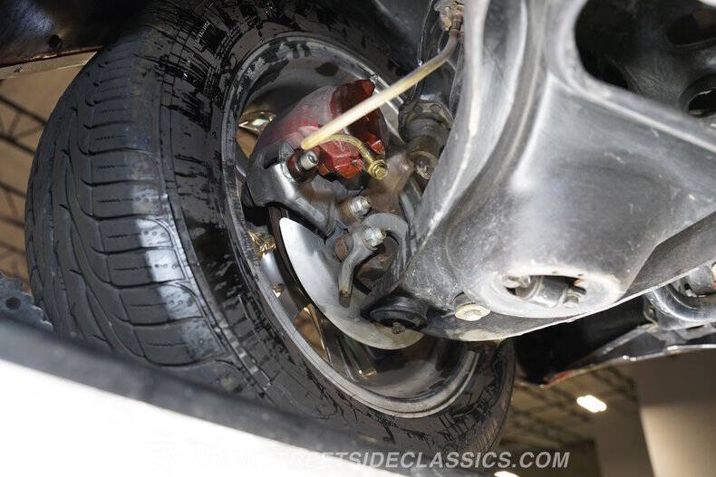 1972 Chevrolet Chevelle