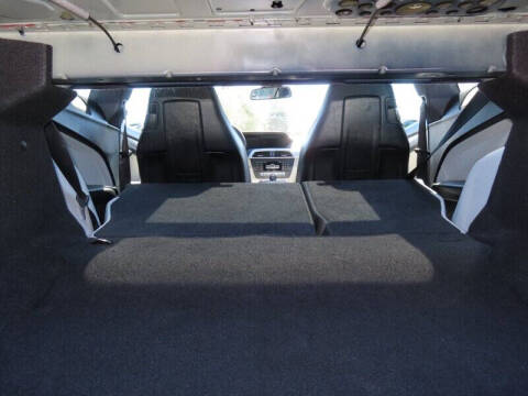 2012 Mercedes-Benz C-Class C 250