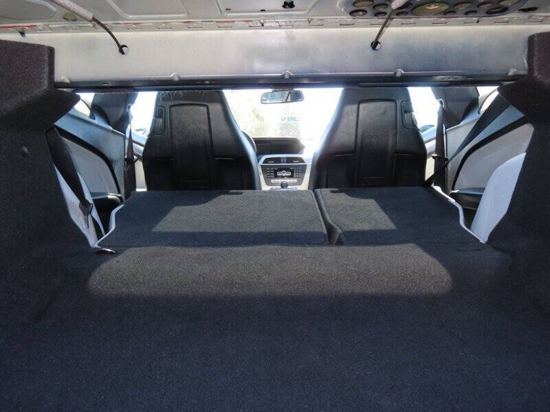 2012 Mercedes-Benz C-Class C 250