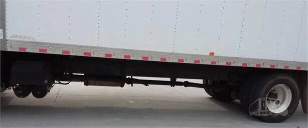 2017 International DuraStar 4300