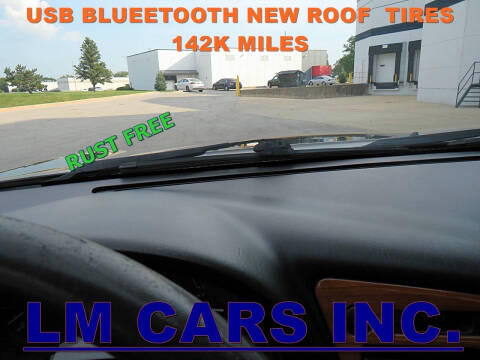 1998 Toyota Celica GT