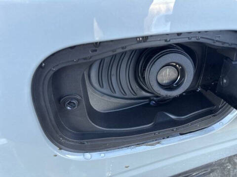 2026 Volvo XC60 T8 Ultra