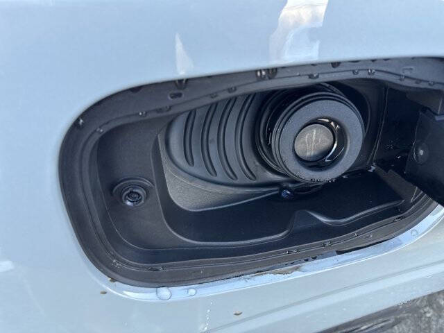 2026 Volvo XC60 T8 Ultra