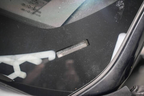 2016 Land Rover Range Rover Td6