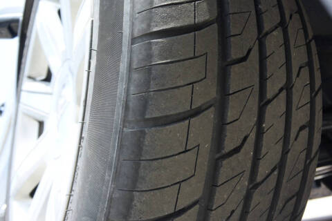 2018 Cadillac Escalade ESV Premium Luxury