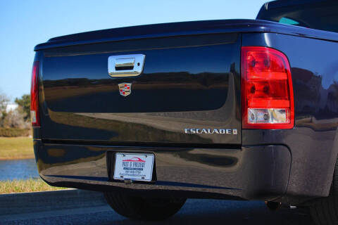 2007 GMC Sierra 1500