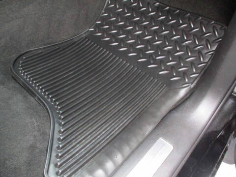 2015 Chevrolet Silverado 2500HD