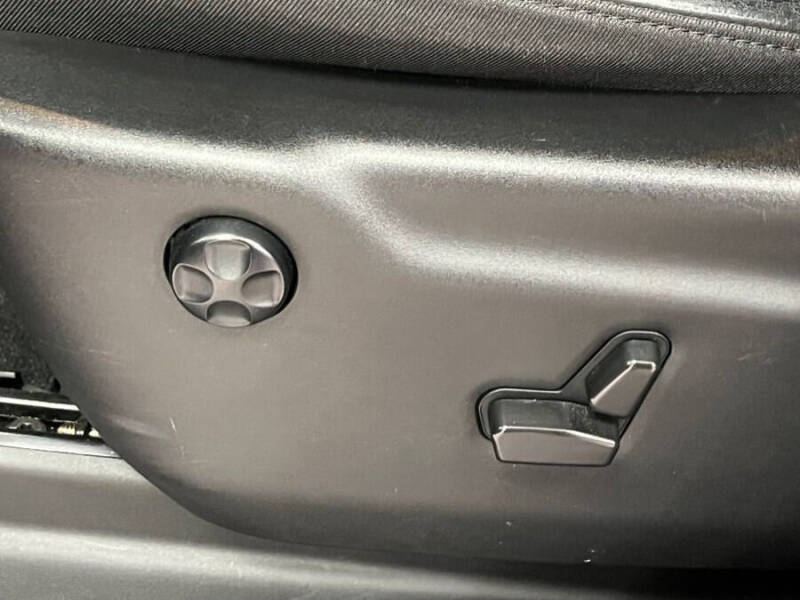 2022 Dodge Durango Citadel
