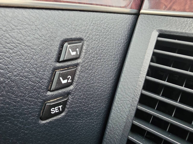 2011 Toyota Avalon Limited