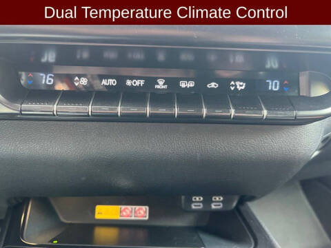 2023 Lexus UX 250h Premium