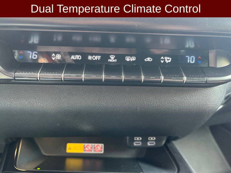 2023 Lexus UX 250h Premium