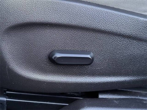 2014 Chevrolet Cruze 1LT Auto