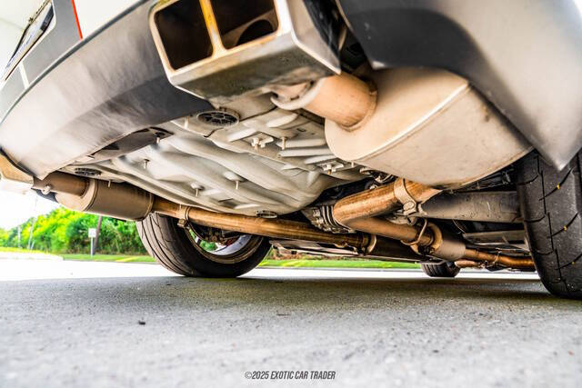 2012 Dodge Challenger