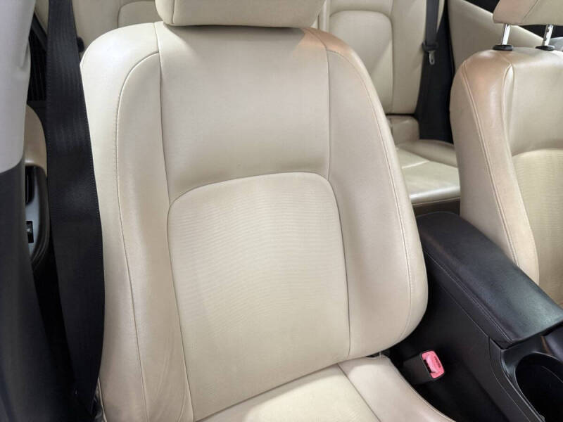 2013 Lexus CT 200h