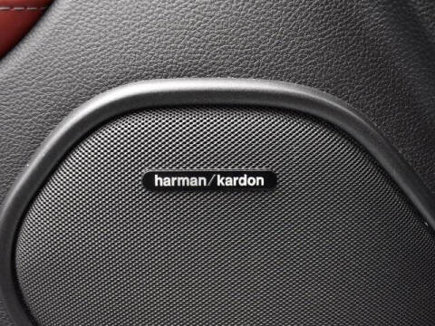 2022 Dodge Durango R/T Plus