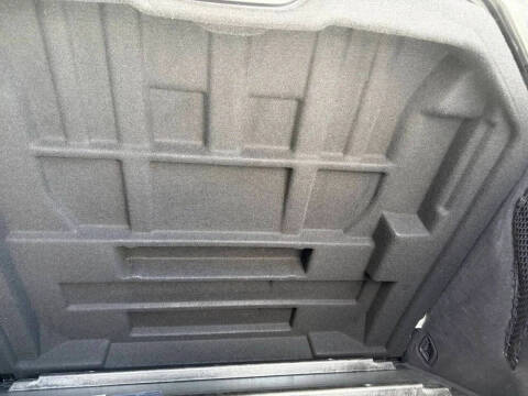 2017 Volvo V60 T5 Premier