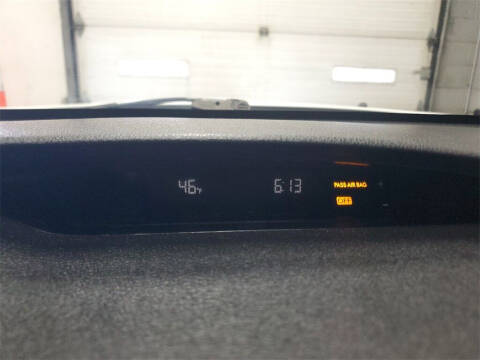 2009 Subaru Impreza WRX