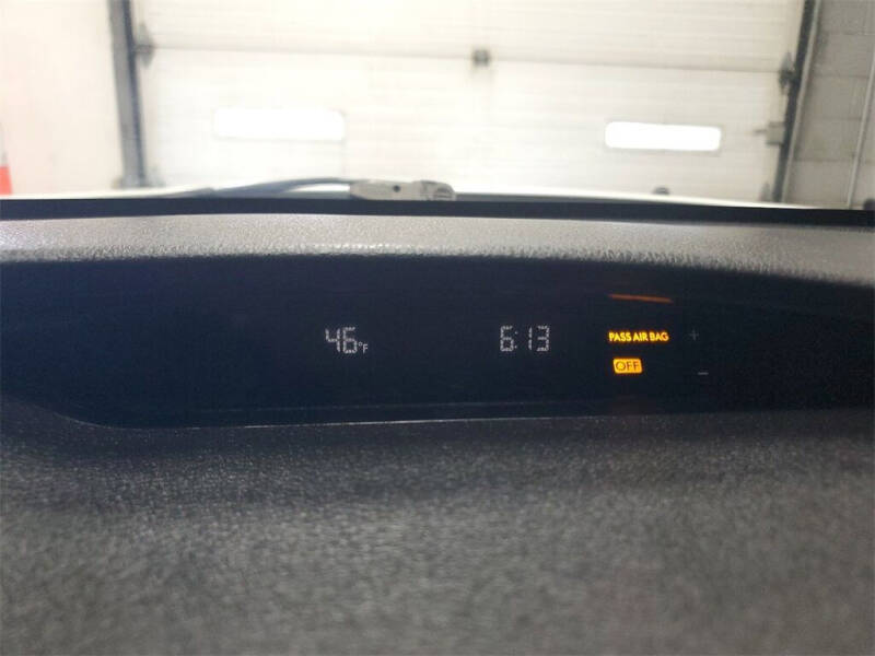 2009 Subaru Impreza WRX