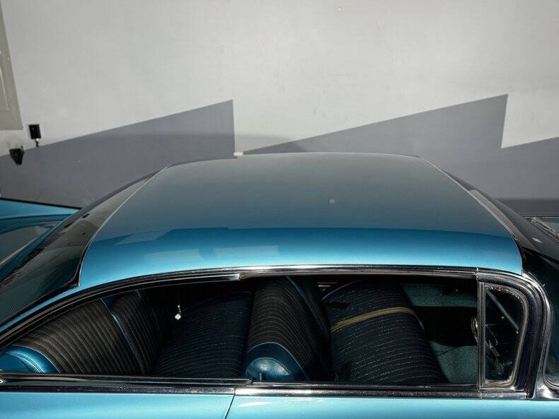 1959 Cadillac Series 62