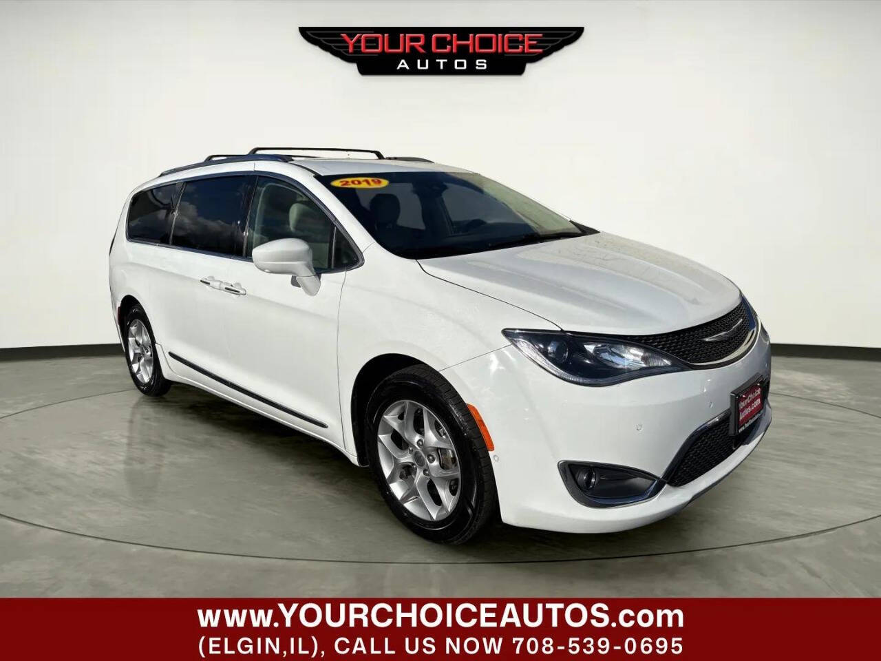 ChryslerPacifica10