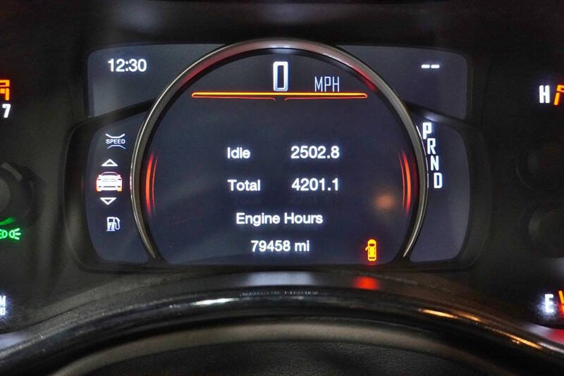 2023 Dodge Durango Pursuit