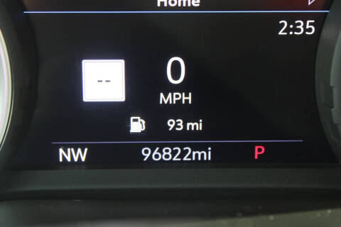 2022 Chevrolet Silverado 3500HD