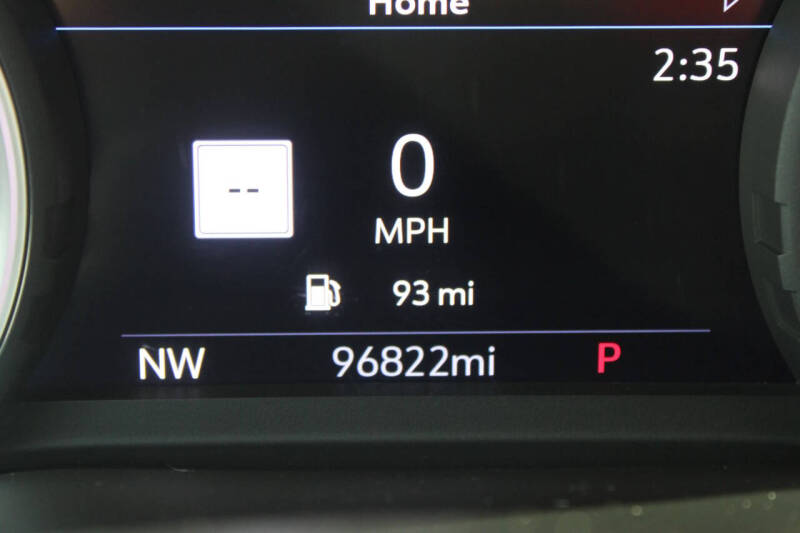 2022 Chevrolet Silverado 3500HD