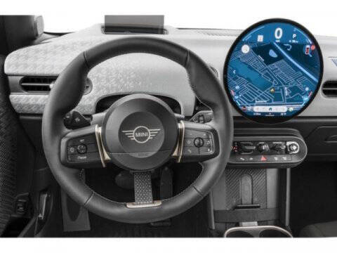 2026 MINI Hardtop 2 Door