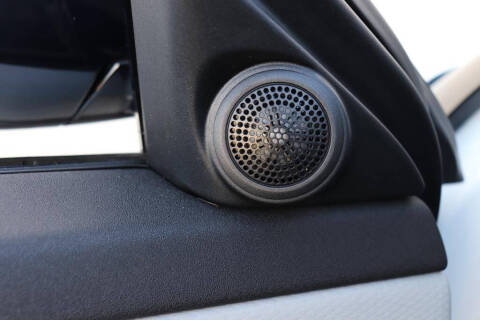 2021 Land Rover Range Rover Evoque S