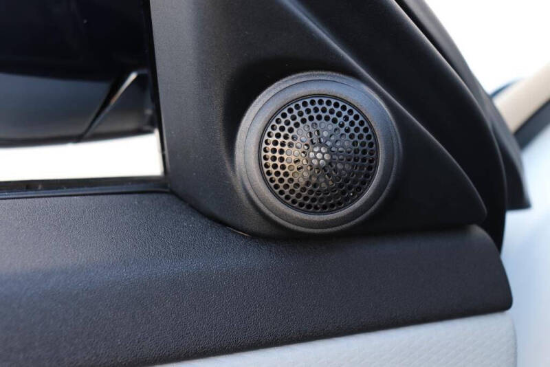 2021 Land Rover Range Rover Evoque S