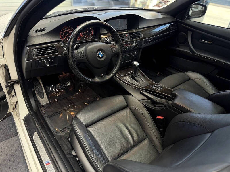 2013 BMW 3 Series 328i xDrive